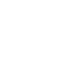 Dont Starve