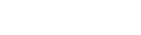 LPL