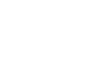 PUBG_Mobile_Simple_White@2048px