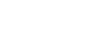 chessrush