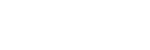 fanbyte