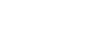 roe