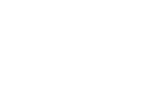 roe