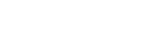 trovo