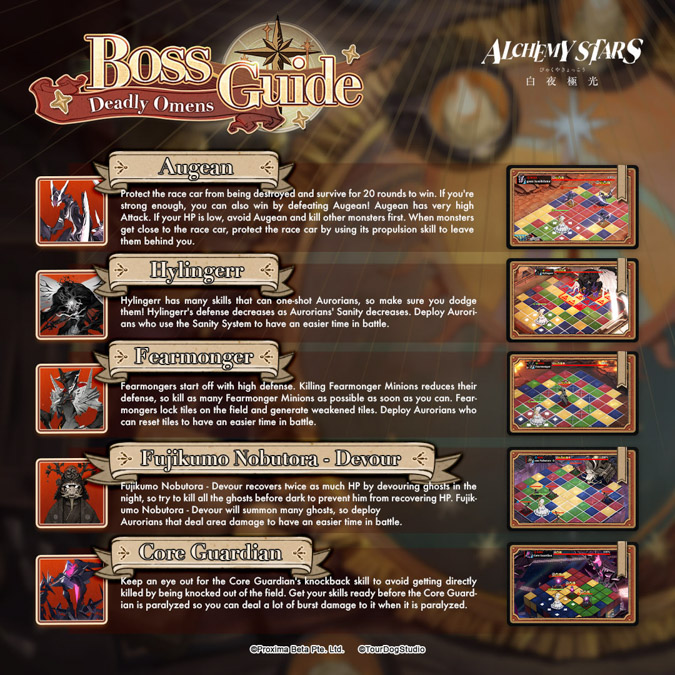 N21-BOSS-GUIDE-SQ-V4