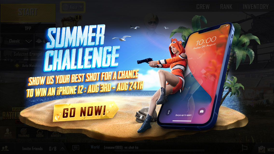 PUBG-Mobile-Summer-Challenge-1136x640-V_FINAL_8_13_2021_V1