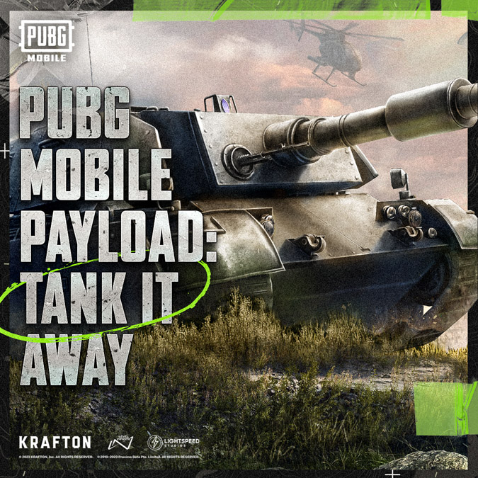 PUBGM - Payload - Tank It Away - SQUARE(1)