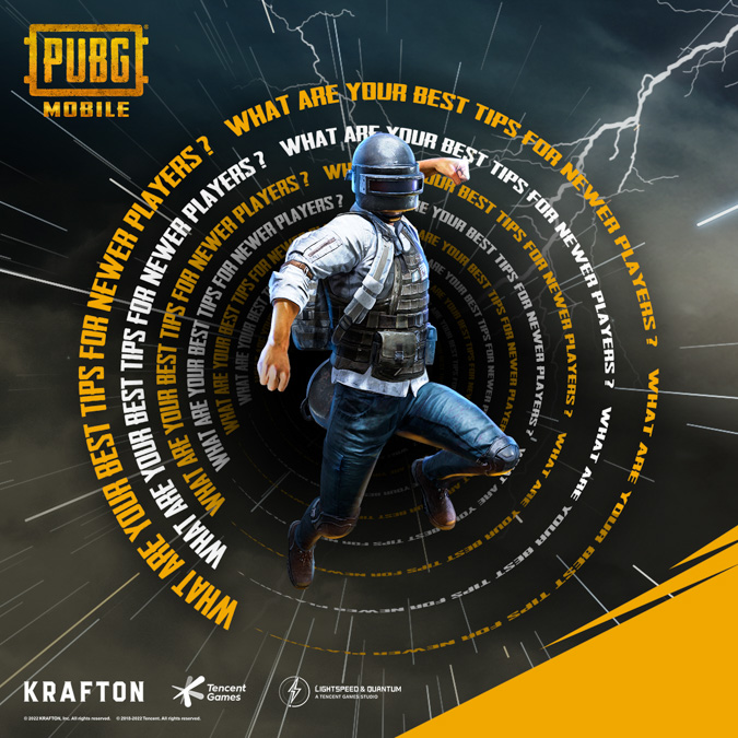 PUBG_CONCEPT_1200x1200NK