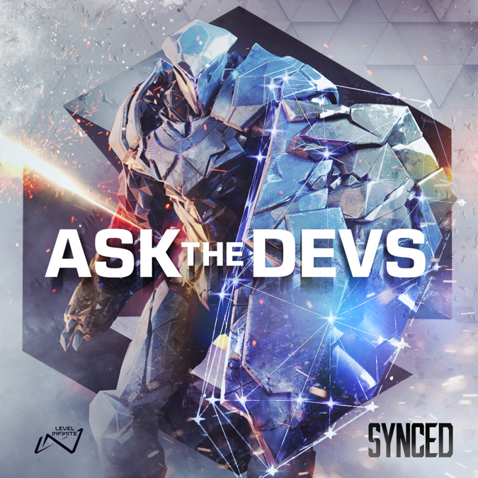 SYNCED - ATD 1200x1200