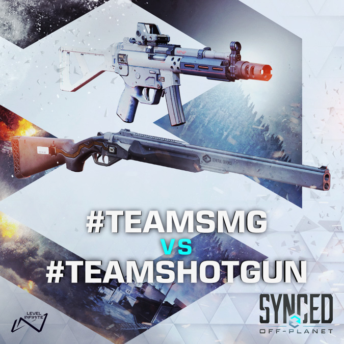 SoP Evergeen - Team Shotgun or SMG 1200x1200 v2
