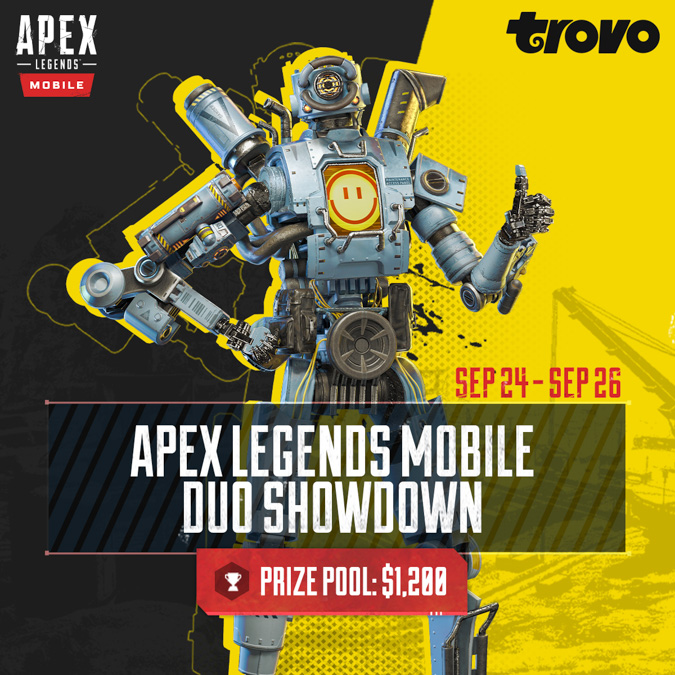 TROVO-APEX-1200X1200