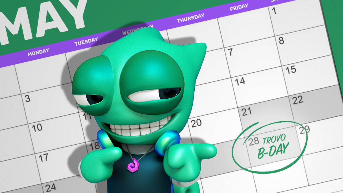 Trovo---Anniversary-Calendar-Asset-1200x675