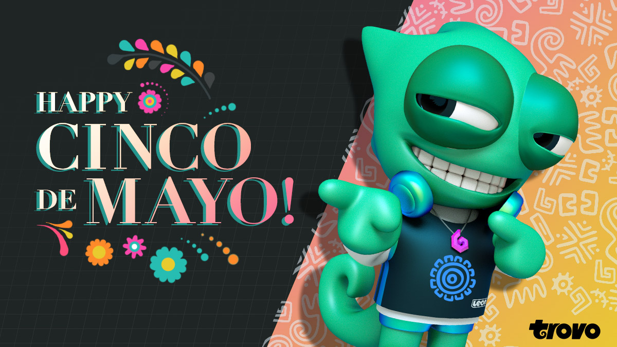 Trovo---Cinco-de-Mayo-Asset-1200x675-