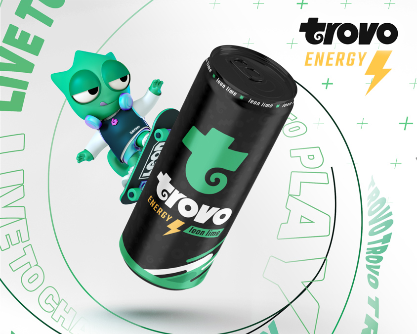 Trovo-Energy-Drink_LeonLime_NK