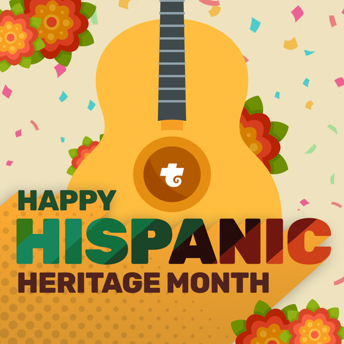 Trovo---Hispanic-Heritage-Month-asset-1200