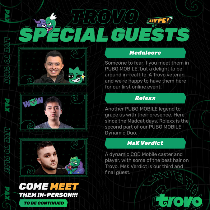 Trovo Special Guest_03092021_1200x1200