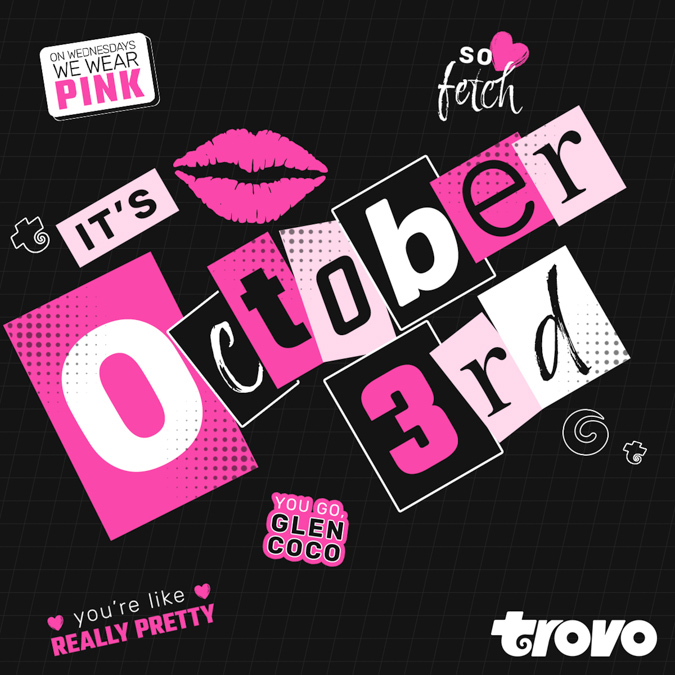 Trovo_Mean Girls Day_1200x1200