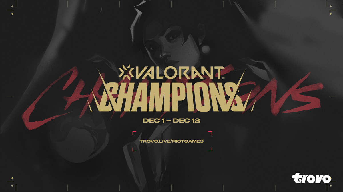 VALORANT-CHAMPIONS-TROVO-1200x675V1