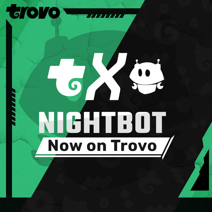 trovoxnightbot_1200x1200_NK