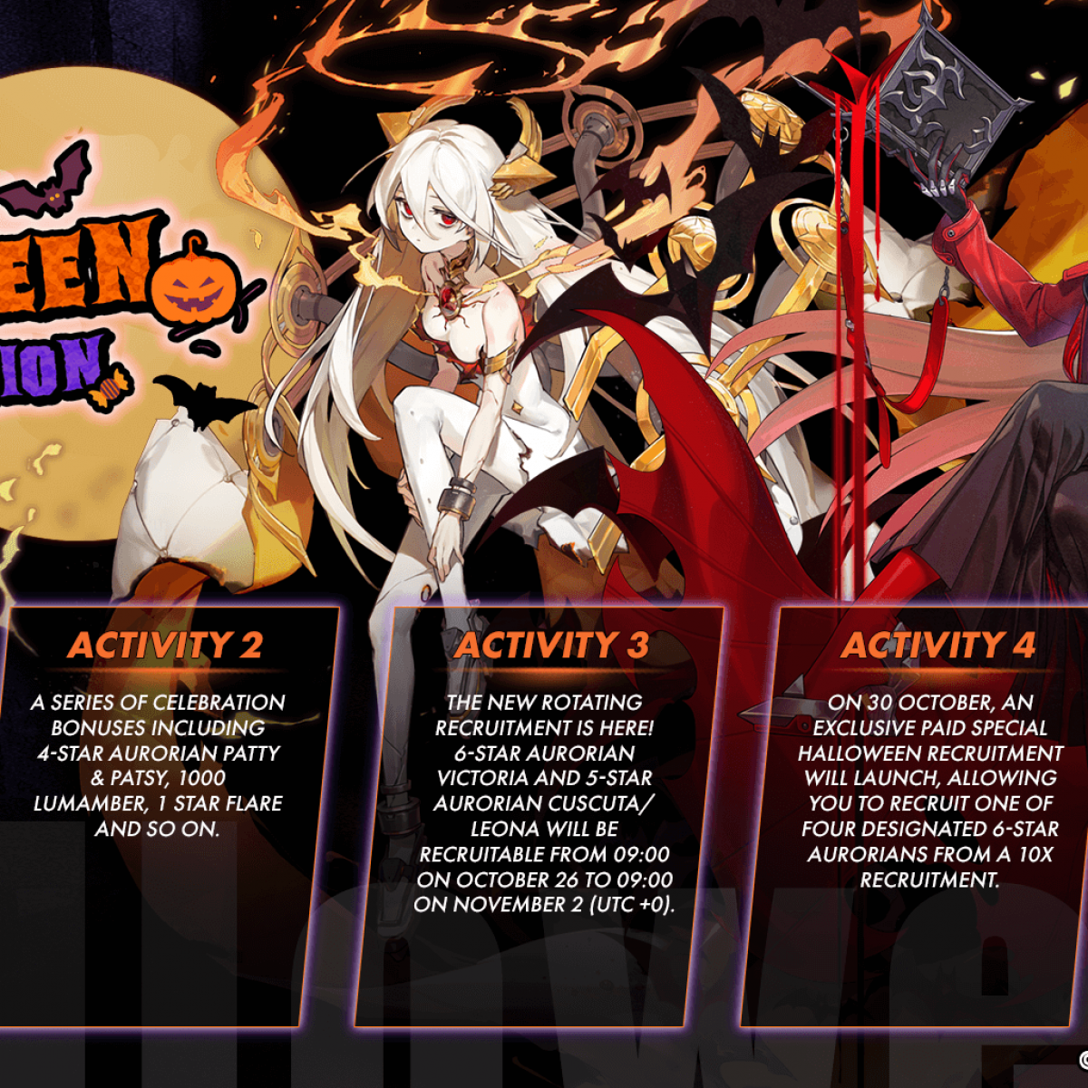 AS_Halloween-Banner-Template_2048x1024_EN-VER