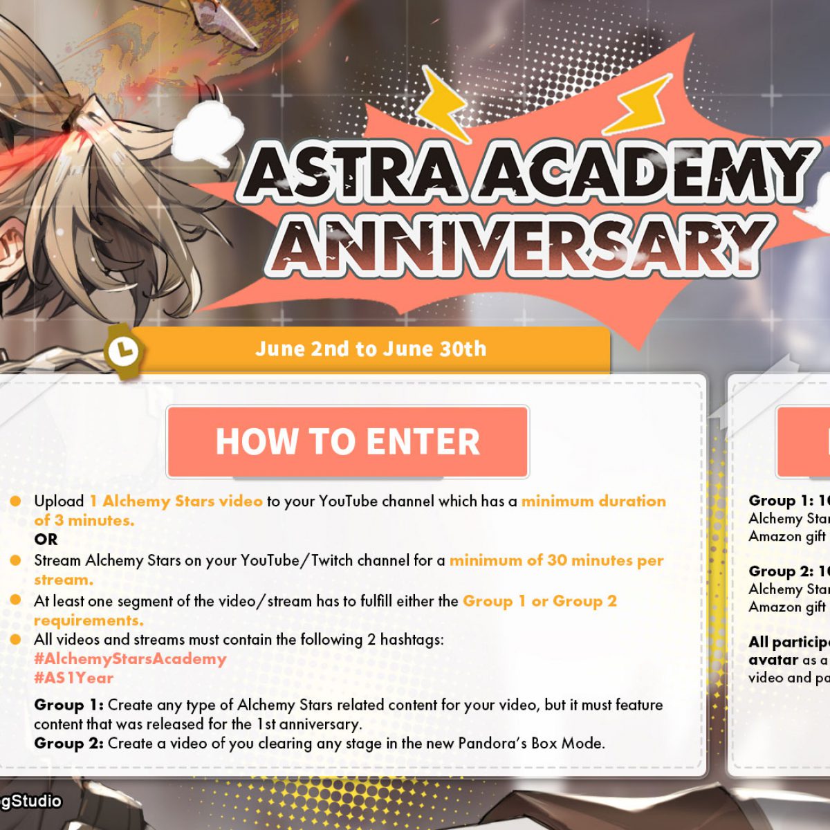 Alchemy-Stars---N17-KOC-Event-Banner_Updated-Copy